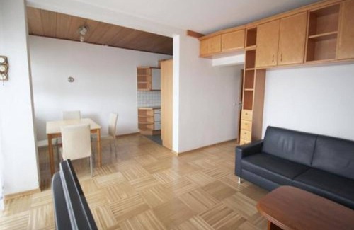 Sankt Polten Apartment | Spacious vacation apartment "Prandtauer" with 74 sqm - right in the center