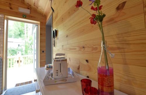 Vieuxville House | Spacious Villa Near River