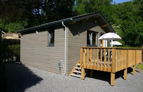 Vieuxville House | Spacious Villa Near River