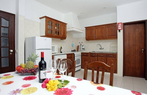 Lagoa e Carvoeiro Villa | Spacious villa,salt water swimming pool, perfect relaxing holidays in Carvoeiro