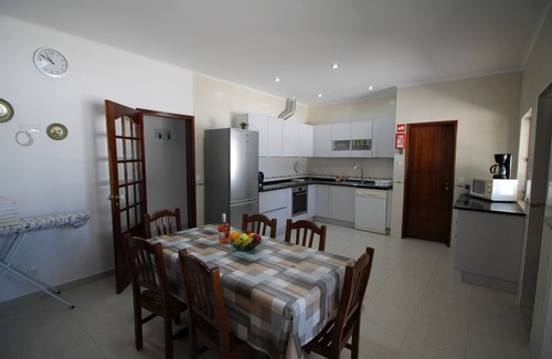 Lagoa e Carvoeiro Villa | Spacious villa,salt water swimming pool, perfect relaxing holidays in Carvoeiro