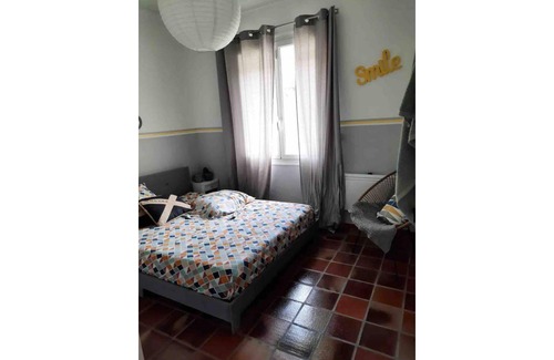 Rigarda Villa | Spacious villa with heated pool - Canigou view