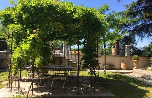 Castana Villa | Spacious villa with private pool in Ca' dei Rovati