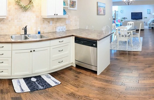 Central Okanagan House | Spacious Westside Wine Trail Retreat ★