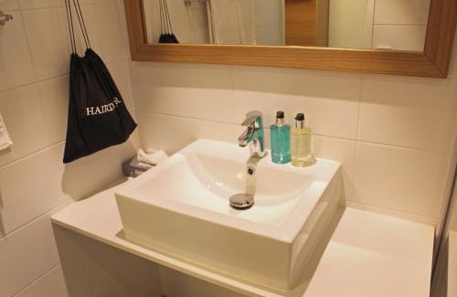 Savonlinna Hotel | Spahotel Casino