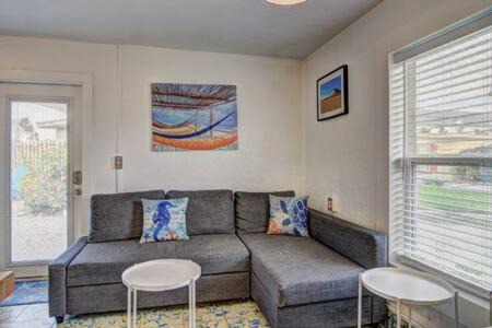 Old Town House | Spanish Village Sunshine Cottage