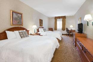 Dumas Hotel | Spark by Hilton Dumas