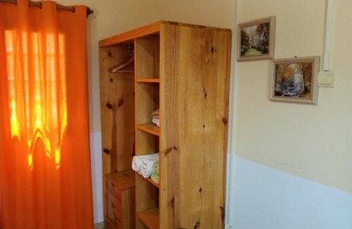 Maputo Apartment | Sparkle Guest House - Self-Catering, Pool, Garden