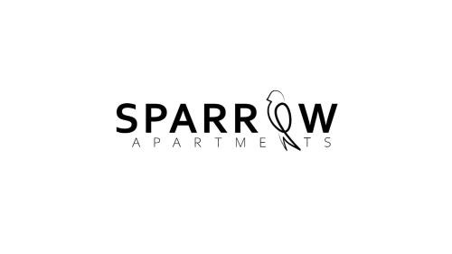 Nad Jazerom Apartment | Sparrow apartmens 3