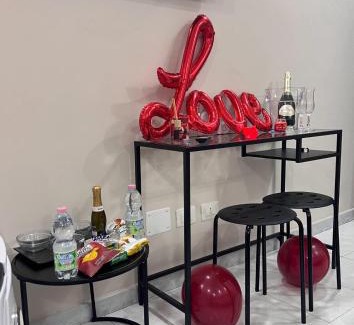 Avellino Bed & Breakfast | Spazio Relax B&B