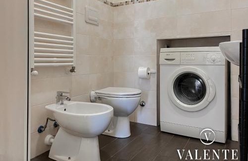 Borgo a Buggiano Apartment | Spazioso alloggio con ascensore