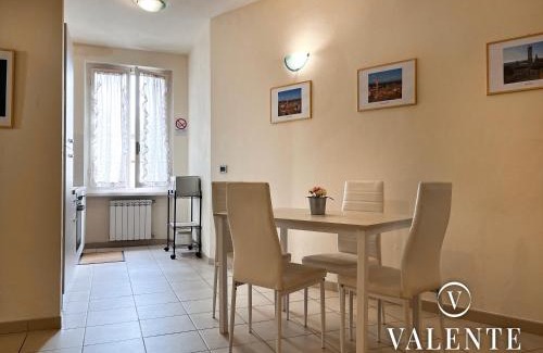Borgo a Buggiano Apartment | Spazioso alloggio con ascensore