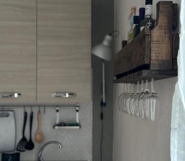 Tortona Apartment | Spazioso appartamento vicino a tutto