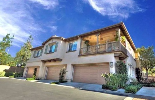 Lower Peters Canyon House | !SPECIAL 31 DAY SUMMER RATES! THIS WILL BOOK FAST! Great Reviews!