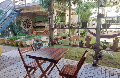 Village Apartment | Special Suite - Queen's Hotel