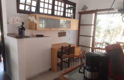 Taperapua Beach House | Special Cantin House - Taperapuan Beach