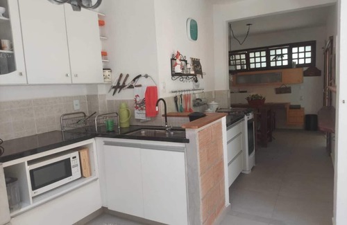 Taperapua Beach House | Special Cantin House - Taperapuan Beach