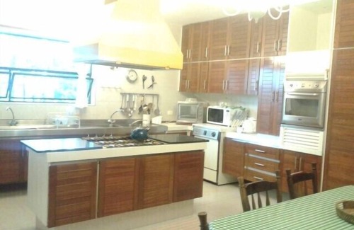 Vila Loli House | Special Casa da Pedra, Pool, Saunas, Chale, Wifi, Sky, Mountain View