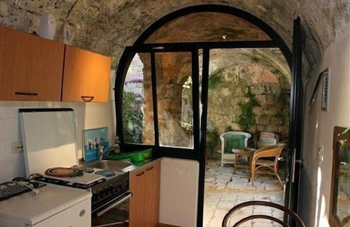 Cavtat Old Town Apartment | Special Discount - Classique Apartment - 10 meters from seafront