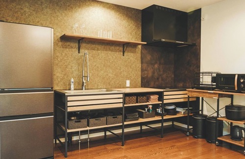 Sanbu-gun House | Special discount due to pool unavailable 30 off /Sanbu-gun Chiba
