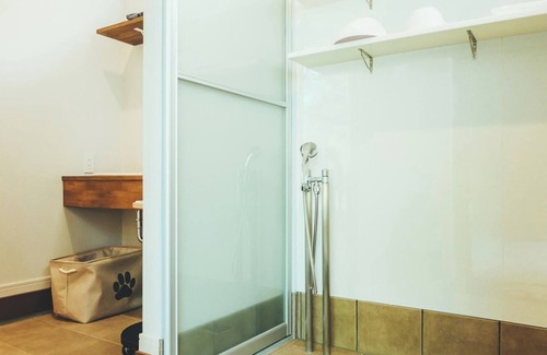 Sanbu-gun House | Special discount due to pool unavailable 30 off /Sanbu-gun Chiba