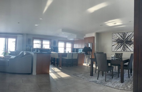West Kelowna Estates House | Special Memories