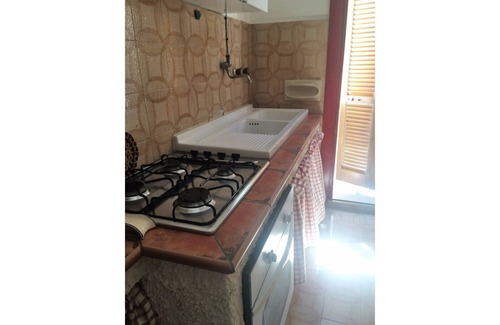Campomarino di Maruggio Apartment | SPECIAL OFFER JULY-AUGUST LAST AVAILABILITY