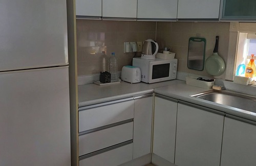 Pyeongtaek Villa | Specializing Villa within 3 minute walking distance from Humphreys Base gate