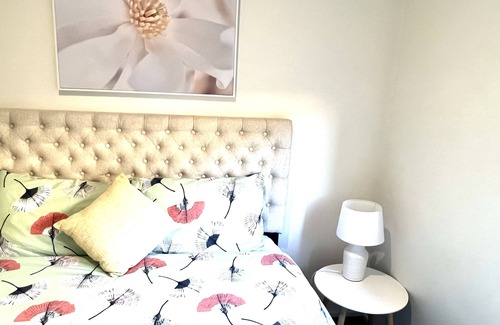 Point Cook House | Specious House in Point Cook