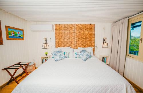 Playa Sardinas II Apartment | SPECTACULAR Bay View Marea 1-1