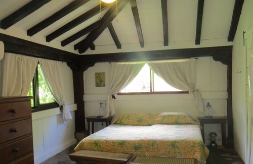 El Viejo Other | Spectacular country house in Nicaragua