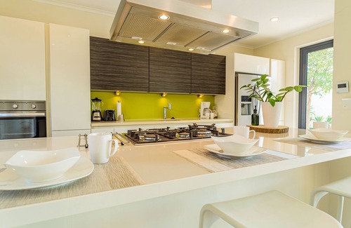 Bubali Villa | Spectacular Designer Villa 5 Star Luxury 6 Bedroom New!