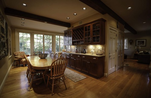Speed House | Spectacular Estate for the KY Derby 150 and PGA Championship