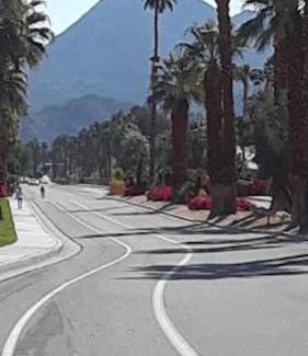 Palm Desert House | Spectacular luxury 3000 square ft house on 1/3 of acre