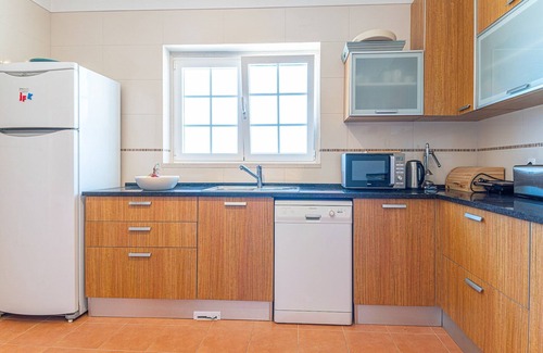 Colares Villa | Spectacular Sintra Villa | 4 Bedrooms.