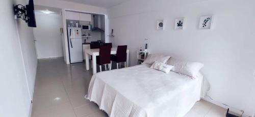 Villa Urquiza Apartment | Spectacular Studio Apartment in Urquiza