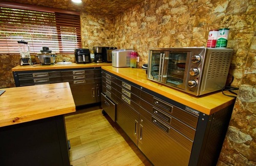 Cota Ski Chalet | Spectacular Villa only 20min from Bogota - Cota Cundinamarca