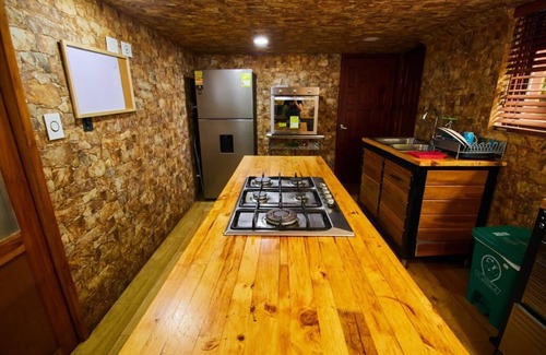 Cota Ski Chalet | Spectacular Villa only 20min from Bogota - Cota Cundinamarca