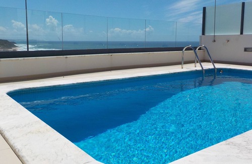 Atalaia Villa | Spectacular w/Ocean View.close to the Beach. Wow! AMAZING!