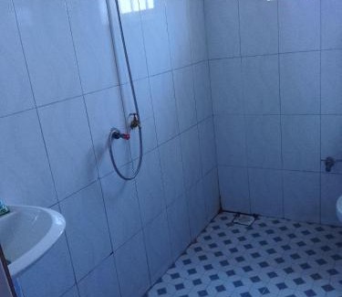 Kabale Apartment | Speke homes and apartments