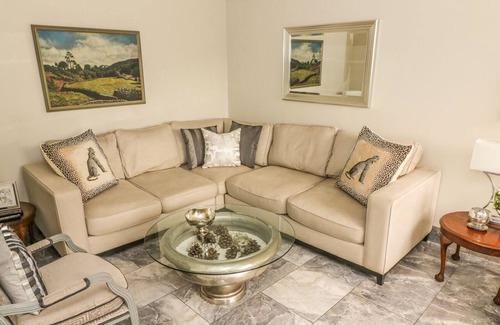 Fourstones Near Bentham Cottage | SPEN HOUSE, pet friendly, luxury holiday cottage in High Bentham
