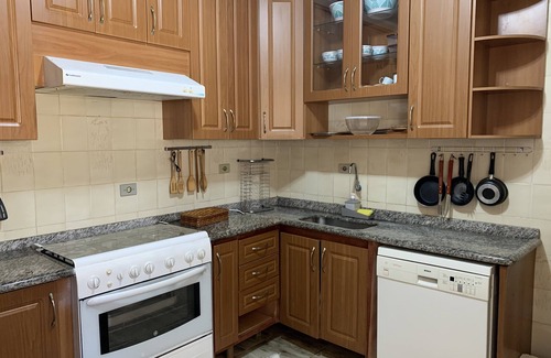 Praia das Cigarras House | Spend your family vacation in comfort