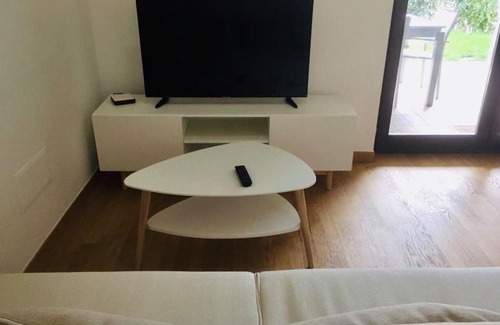 Policoro Apartment | Spettacolare appartamento vista mare Marinagri Resort Luxury apartment sea view