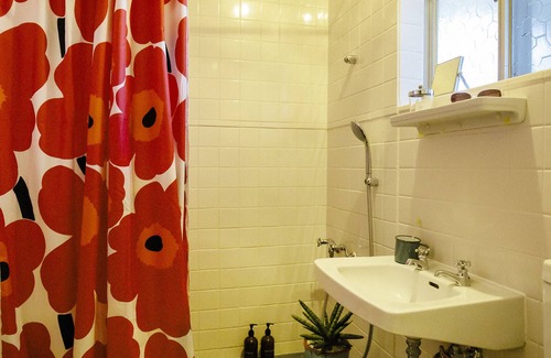 Kishaba Hotel | Spice Motel Okinawa
