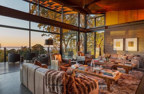 Grose Vale Bed & Breakfast | Spicers Sangoma Retreat - Adults Only