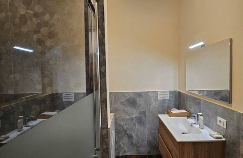 Oltrarno Bed & Breakfast | SPIRIT OF FLORENCE Boutique Rooms