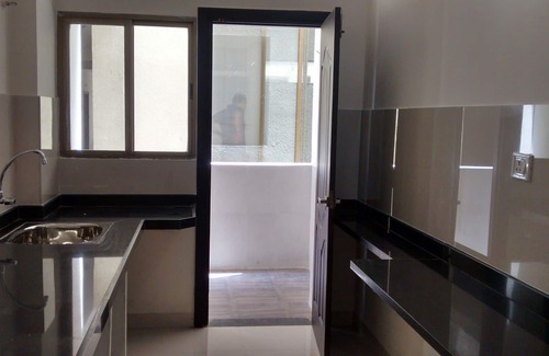 Indore Apartment | Spiritual old Indian cultural city near Airport around 10 kilometers