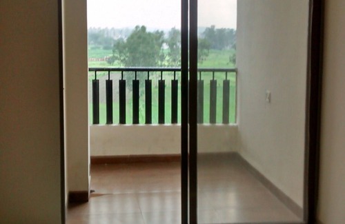 Indore Apartment | Spiritual old Indian cultural city near Airport around 10 kilometers