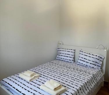 Prodromi House | Spitaki