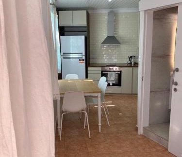 Prodromi House | Spitaki